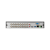 Rejestrator 16 kanałowy BCS-L-XVR1601-V jednodyskowy 5-systemowy HDCVI/AHD/TVI/ANALOG/IP